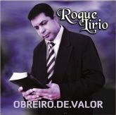 Obreiro de Valor