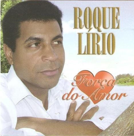 força do amor