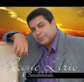 Sensibilidade