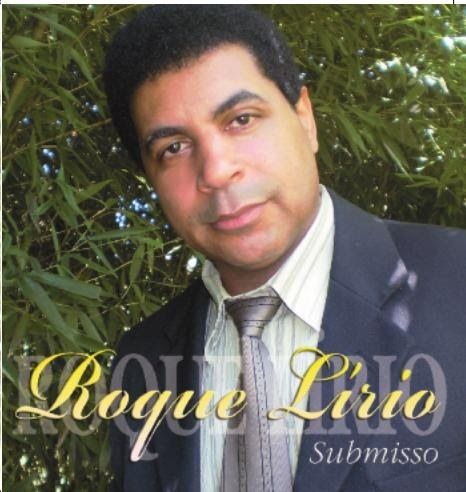 Submisso