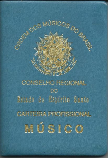 Violão on_line