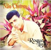 Nao chores