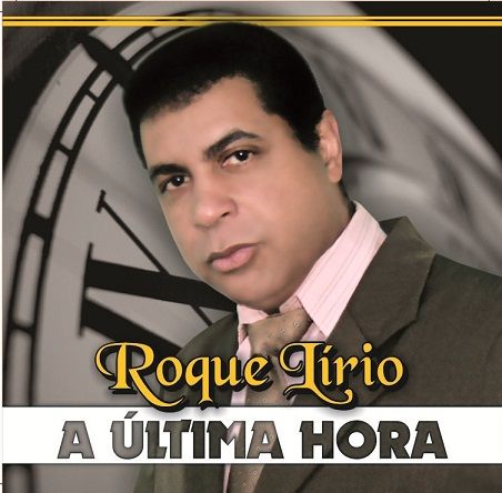 A ultima hora
