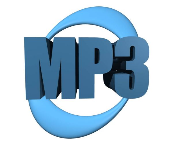 Mp3