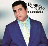 Carencia